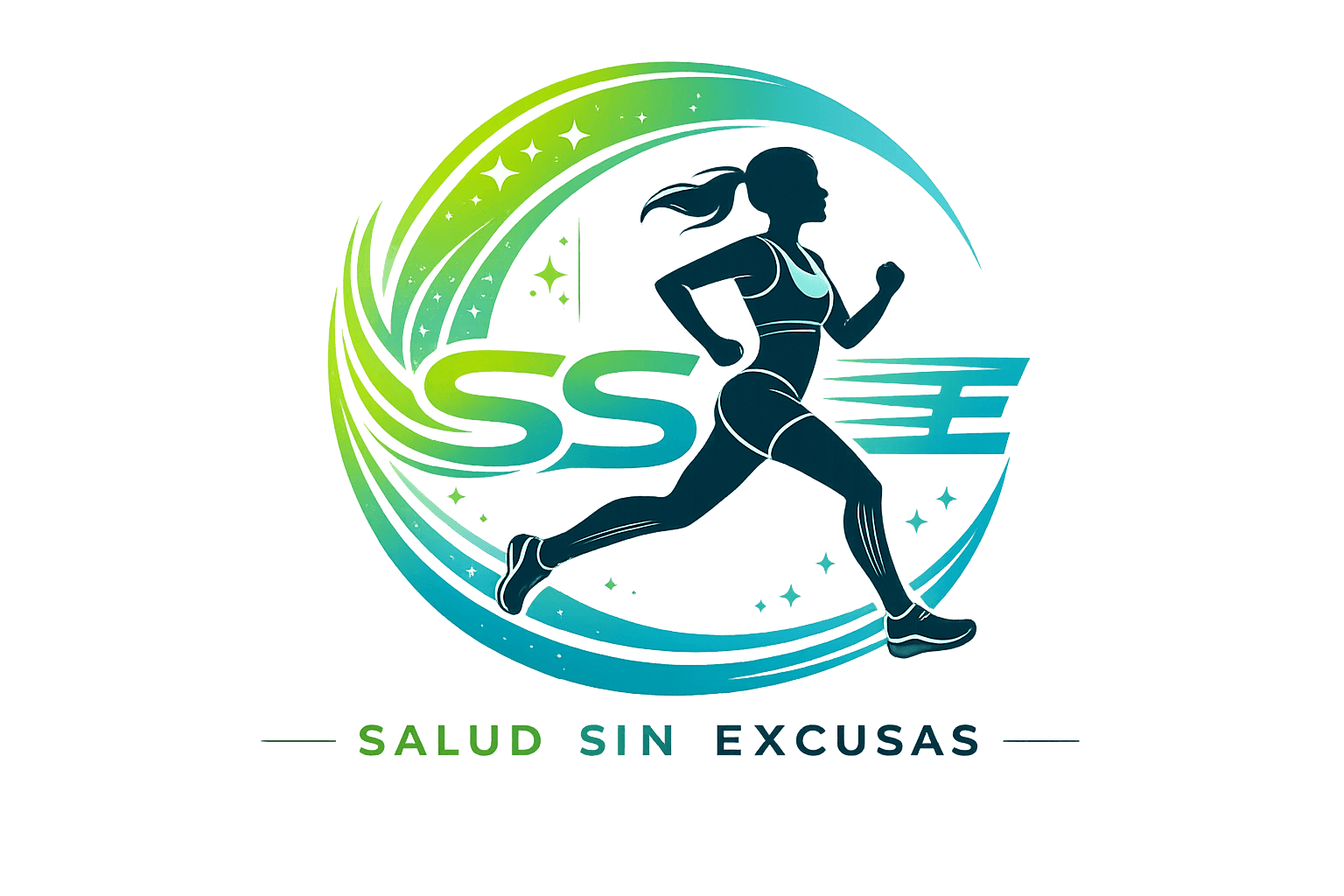 Salud Sin Excusas
